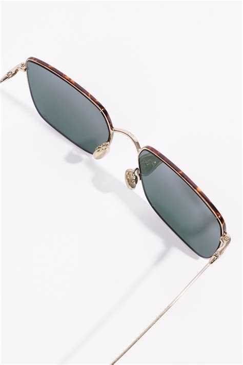 christian Dior stellaire sunglasses